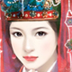 网友昵称：胡莉欣