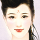 网友昵称：陈婷昊