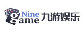 九游官方网站-九游官网官方官网下载
