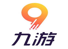 九游官方网站-九游官网官方官网下载