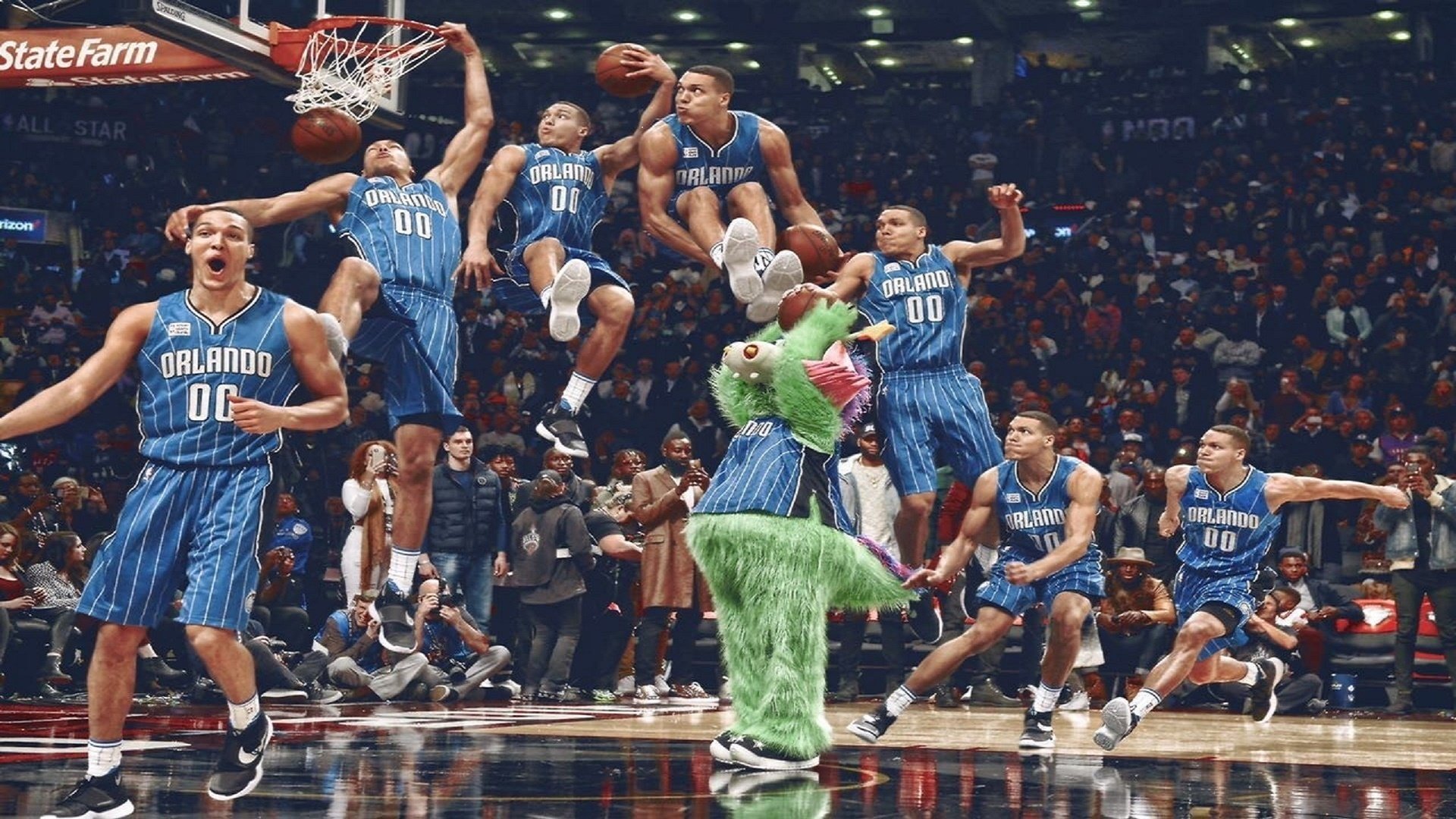 科维托娃重返赛场，战术调整首场状态出色，加拿大队观众沸腾！比赛高潮迭起九游官网