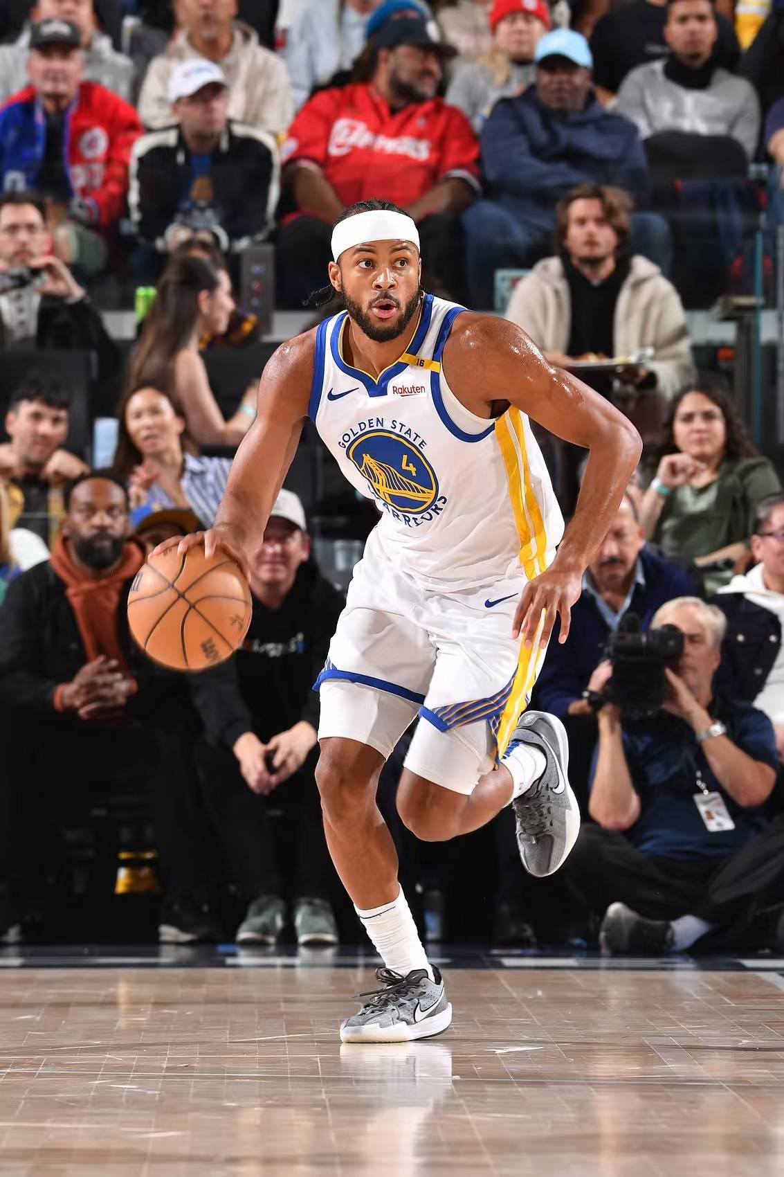 关于库里在SKT比赛中精彩发挥，比分优势明显引发热议！的信息九游官网