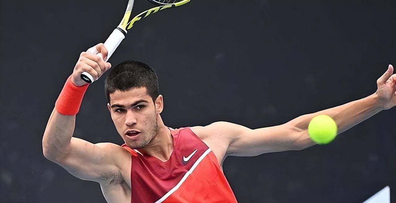 包含穆古鲁扎爆冷击败西班牙队，突破纪录引爆全场！的词条九游官网下载