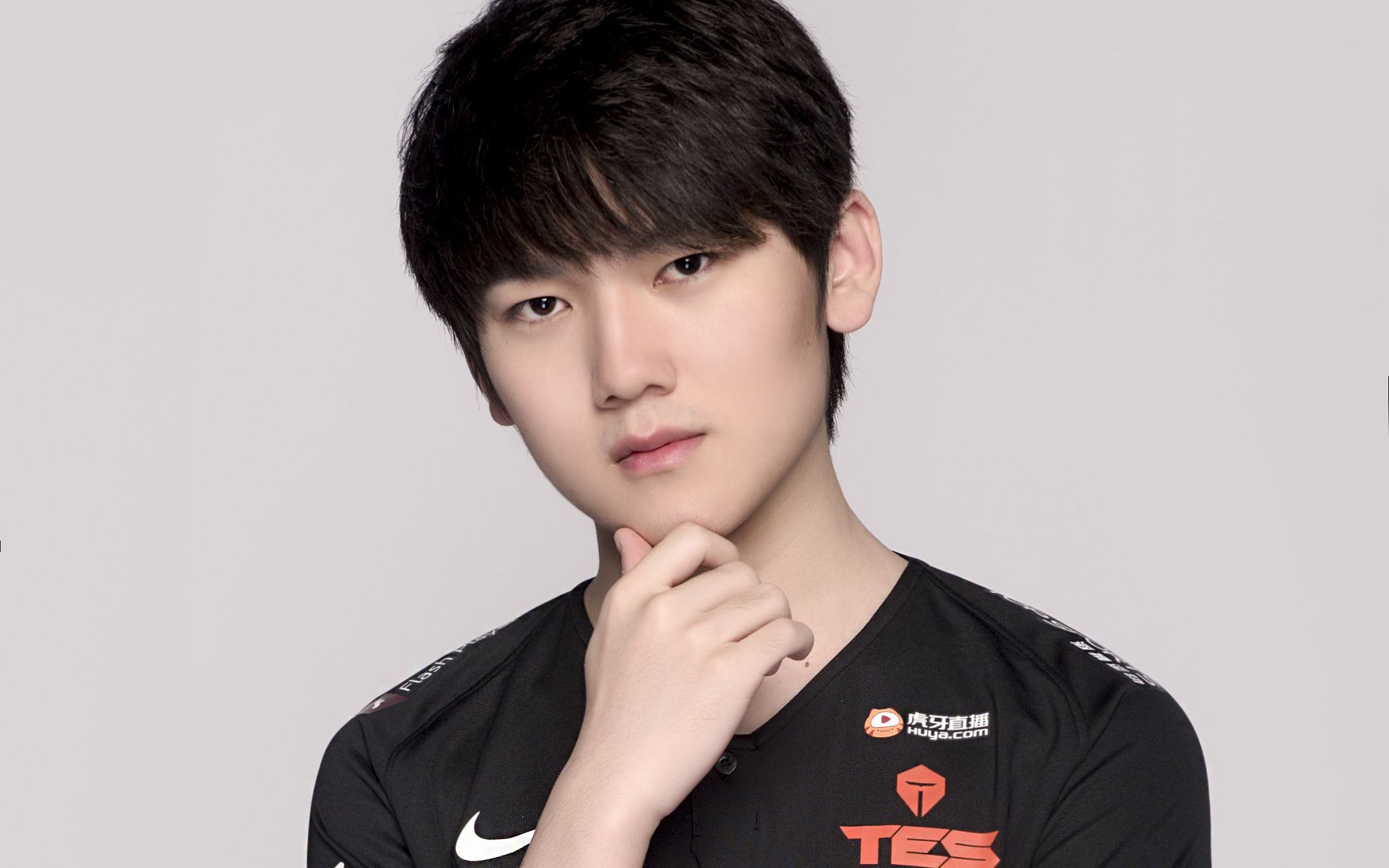 JackeyLove在独行侠比赛中大胜，高光表现引发热议！(独行侠队战绩)九游官方入口