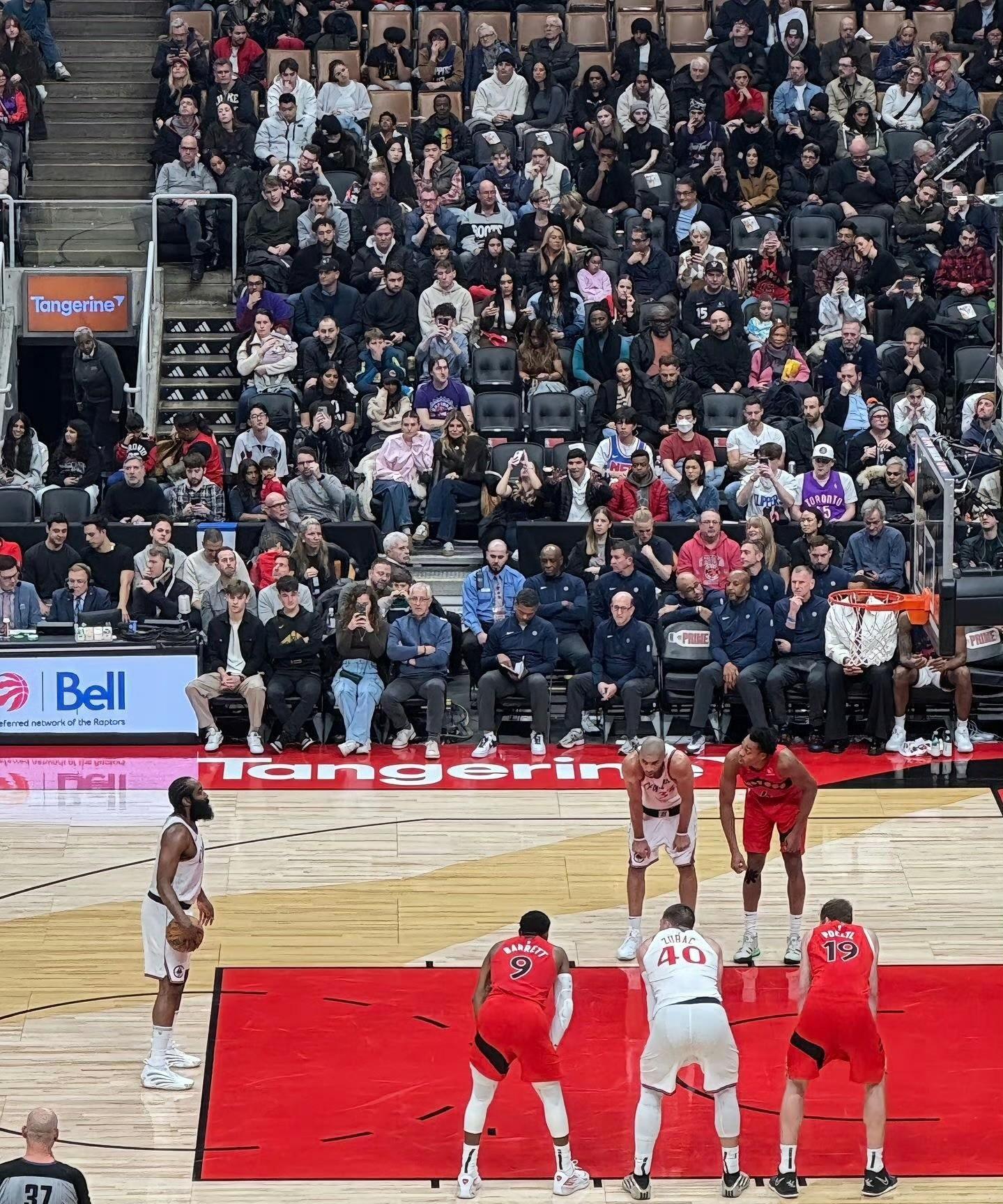 蒂姆巅峰对决，哈登与60激战澳大利亚队分钟，赛况扑朔迷离胜负难料！(wtt美国大满贯2025正赛开打)九游官方入口